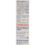Weleda - Arnica Massage Balm, 200ml - back
