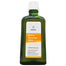 Weleda - Arnica Massage Balm, 200ml