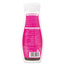 Weleda - Wild Rose Harmonising Body Lotion, 200ml - Back
