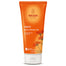 Weleda (Uk) - Arnica Sports Shower Gel, 200ml