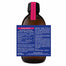Well.Actually. - Liposomal Glutathione 500mg - Cherry Flavour , 300ml - Back