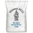 Wessex Mill - Six Seed Flour, 16kg