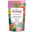 Westlab - Cleanse Epsom & Himalayan Salts with Lemongrass & Pink Grapefruit, 1kg - front