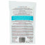 Westlab - Dead Sea Bath Salt, 1kg - back