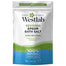 Westlab - Epsom Bath Salts, 1kg