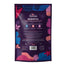 Westlab - Mindful Bathing Salts, 1kg - back
