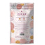 Westlab - Pink Gin Bathing Salts, 1kg - back