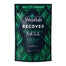 Westlab - Recover Bathing Salts, 1kg - front