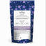 Westlab - Sleep Epsom & Dead Sea Mineral Salts with Lavender & Jasmine, 1kg - back