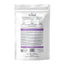 Westlab - Westlab 100% Pure Unfragranced Magnesium Flakes 1kg - back