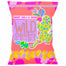 Wild - Cassava Chips - Sweet Chilli & Onion, 40g