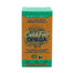 Wiley's Finest - Catch Free Full Spectrum Omega Softgel, 60 capsules
