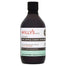 Willy's - Live Apple Cider Vinegar with The Mother, 1L - front