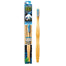 Woobamboo - Zero Waste Adult Bamboo Toothbrush Super Soft - front