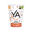 Ya - Organic Fermented Coconut Yoghurt - Plain Goodness, 400g