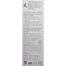 Yes - Organic Vaginal Moisturising Gel, 100ml - back