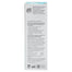 Yes - Organic Water Based Personal Lubricant, 100ml_Ingredients