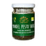 Yogan - Vegan Pesto Sauce, 110g - Front