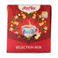 Yogi - Tea Organic Selection Box, 45 Bags