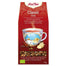 Yogi Tea - Classic Chai Loose Tea, 90g - front