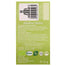 Yogi Tea - Organic Alkaline Herbs Tea, 17 Bags - Back