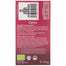 Yogi Tea - Organic Detox Tea, 17 bags - back