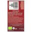 Yogi Tea - Organic Echinacea Tea - 17 Bags - back