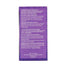 Yogi Tea - Organic For The Senses - Good Night Tea, 17 Bags - back