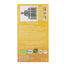 Yogi Tea - Organic Himalaya Sweet Harmony Tea, 17 bags - back