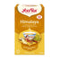 Yogi Tea - Organic Himalaya Sweet Harmony Tea, 17 bags