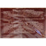 Yogi Tea - Organic Mens Tea, 17 bags - back
