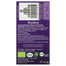 Yogi Tea - Organic Rooibos Tea, 17 Bags - back