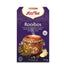 Yogi Tea - Organic Rooibos Tea, 17 Bags - front