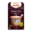 Yogi Tea - Organic Sweet Chai Tea, 17 bags