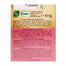 Yogi Tea - Organic Women's Balance Tea, 17 bags - back