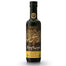 Zaytoun - Organic Extra Virgin Olive Oil 750ml - front