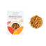 Clearspring - Organic Brown Rice Penne Pasta with Quinoa & Amaranth Penne, 250g