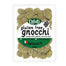 Difatti - Gluten-Free Gnocchi spinach