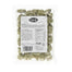 Difatti - Gluten-Free Gnocchi spinach back