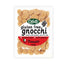 Difatti - Gluten-Free Gnocchi tomato