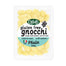 Difatti - Gluten-Free Gnocchi plain