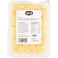 Difatti - Gluten-Free Gnocchi plain back