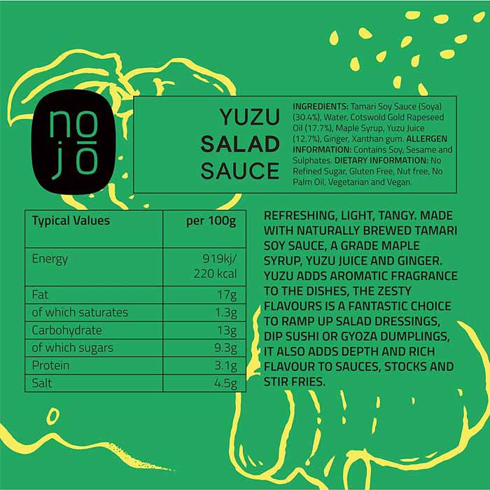 m_-YuzuSaladSauce-1-Pack_200ml-back_7f8b8dd6-419a-4e1f-ba2e-1618d6d319a0