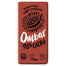 ombar - organic raw 90 cacao chocolate bar 35g