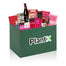 valentine gift box