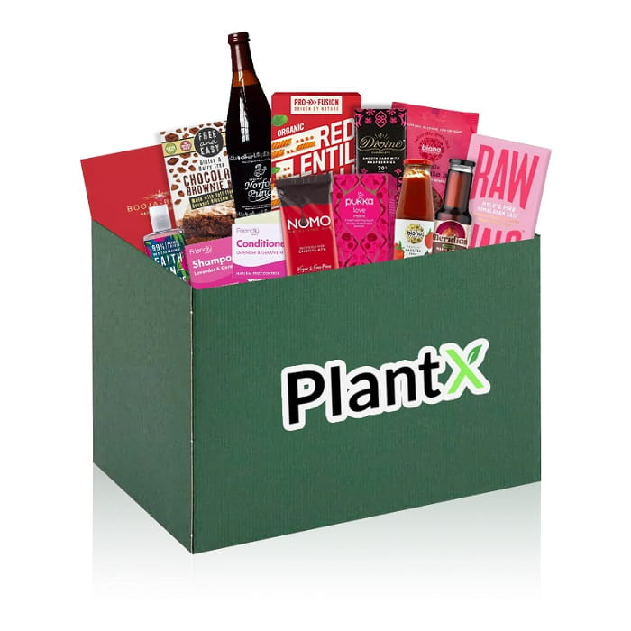 valentine gift box