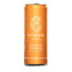 6 O'Clock Gin - Exotic Orange Gin & Tonic Can, 250ml | Pack of 12