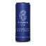 6 O'Clock Gin - London Dry Gin & Tonic Can, 250ml  Pack of 12