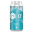 71 Brewing Co - Cloud Fall Pale Ale 4.5%, 440ml - Pack of 12