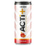 ACTIPH - Acti+ Zero Sugar Drinks Blood Orange, 250ml  Pack of 6